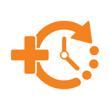 /logo